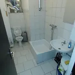 Ubytování v soukromí Privateroomsae
