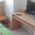 Privateroomsae