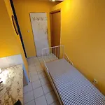 Ubytování v soukromí Privateroomsae *
