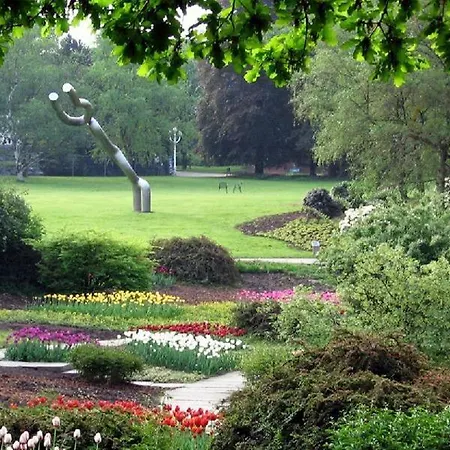 Privateroomsae Habitación en casa particular *