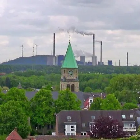 Privateroomsae Essen