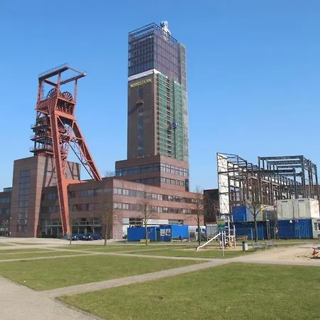 Alloggio in famiglia Privateroomsae *