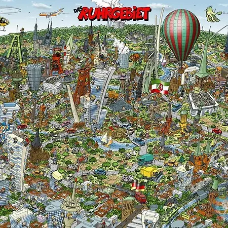 Privateroomsae Essen