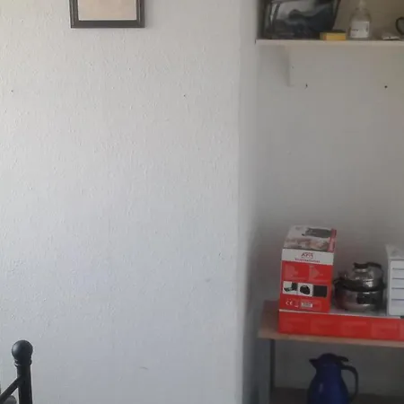 Privateroomsae * Essen