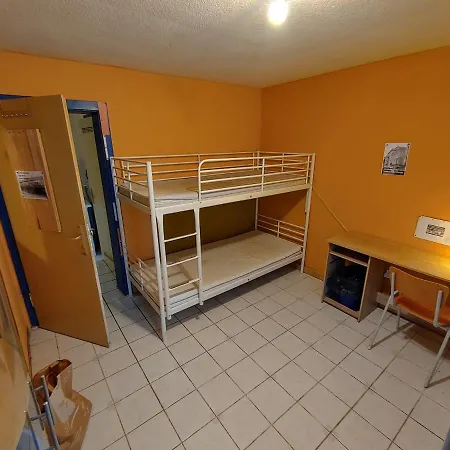 Privateroomsae Habitación en casa particular *