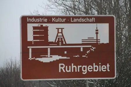 Privateroomsae Homestay