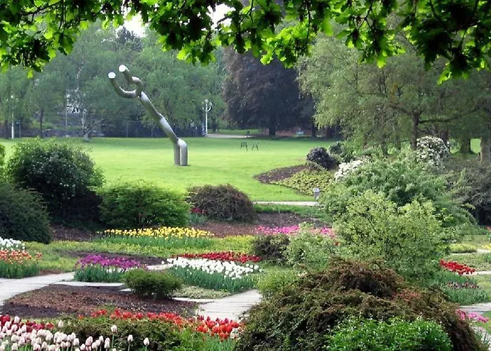 Privateroomsae Alloggio in famiglia *