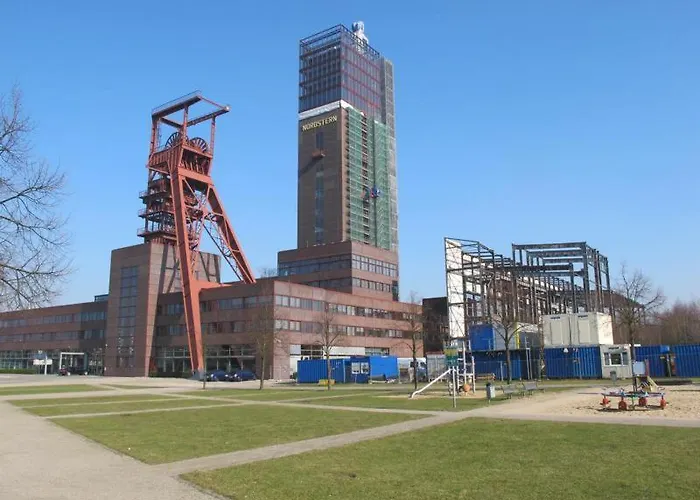 Homestay Privateroomsae *