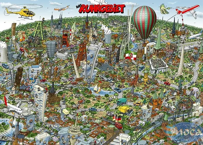 Privateroomsae Essen